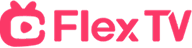 flex-tv