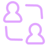 Stable Partnership