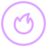 Sensitivity to Create Content