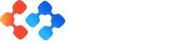 Mega Matrix