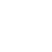 in